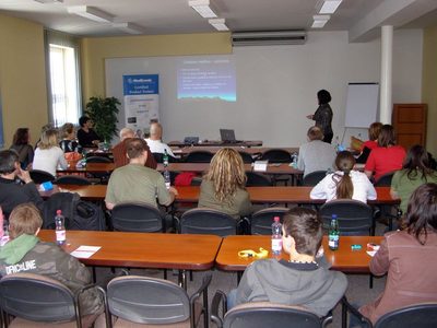 n200804042011_skoleni2
