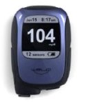 Trio-all-in-one-glucose-meter