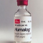 humalog