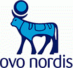 novonordisk